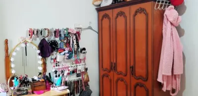 Casa en venta en Calle Isla De Creta, El Salobre (San Bartolomé de Tirajana) de 350.000 €