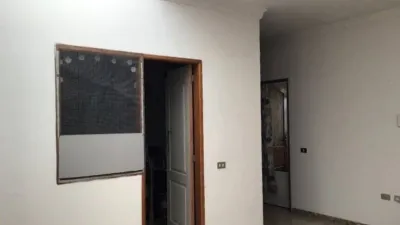 Casa en venta en Calle Isla De Creta, El Salobre (San Bartolomé de Tirajana) de 350.000 €