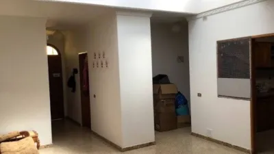 Casa en venta en Calle Isla De Creta, El Salobre (San Bartolomé de Tirajana) de 350.000 €