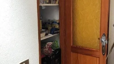 Casa en venta en Calle Isla De Creta, El Salobre (San Bartolomé de Tirajana) de 350.000 €