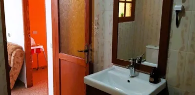 Casa en venta en Calle Isla De Creta, El Salobre (San Bartolomé de Tirajana) de 350.000 €