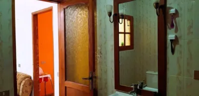Casa en venta en Calle Isla De Creta, El Salobre (San Bartolomé de Tirajana) de 350.000 €