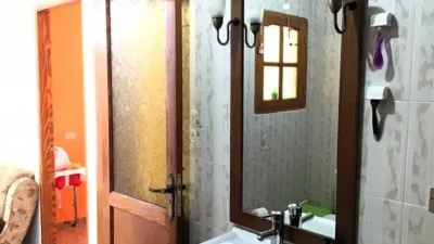 Casa en venta en Calle Isla De Creta, El Salobre (San Bartolomé de Tirajana) de 350.000 €