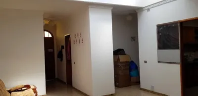 Casa en venta en Calle Isla De Creta, El Salobre (San Bartolomé de Tirajana) de 350.000 €