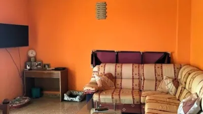 Casa en venta en Calle Isla De Creta, El Salobre (San Bartolomé de Tirajana) de 350.000 €