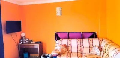 Casa en venta en Calle Isla De Creta, El Salobre (San Bartolomé de Tirajana) de 350.000 €