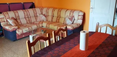 Casa en venta en Calle Isla De Creta, El Salobre (San Bartolomé de Tirajana) de 350.000 €