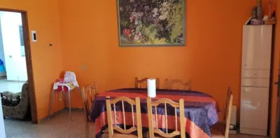 Casa en venta en Calle Isla De Creta, El Salobre (San Bartolomé de Tirajana) de 350.000 €