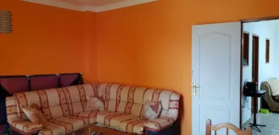Casa en venta en Calle Isla De Creta, El Salobre (San Bartolomé de Tirajana) de 350.000 €