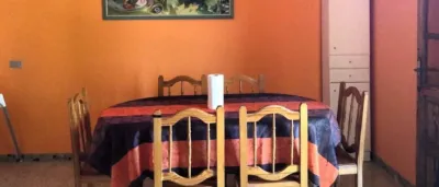 Casa en venta en Calle Isla De Creta, El Salobre (San Bartolomé de Tirajana) de 350.000 €