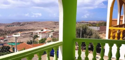 Casa en venta en Calle Isla De Creta, El Salobre (San Bartolomé de Tirajana) de 350.000 €