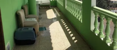 Casa en venta en Calle Isla De Creta, El Salobre (San Bartolomé de Tirajana) de 350.000 €