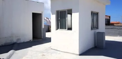 Casa en venta en Calle Isla De Creta, El Salobre (San Bartolomé de Tirajana) de 350.000 €