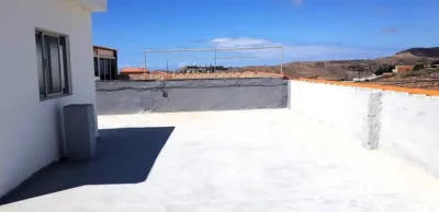 Casa en venta en Calle Isla De Creta, El Salobre (San Bartolomé de Tirajana) de 350.000 €