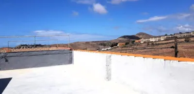 Casa en venta en Calle Isla De Creta, El Salobre (San Bartolomé de Tirajana) de 350.000 €