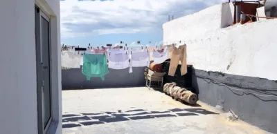 Casa en venta en Calle Isla De Creta, El Salobre (San Bartolomé de Tirajana) de 350.000 €