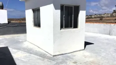 Casa en venta en Calle Isla De Creta, El Salobre (San Bartolomé de Tirajana) de 350.000 €