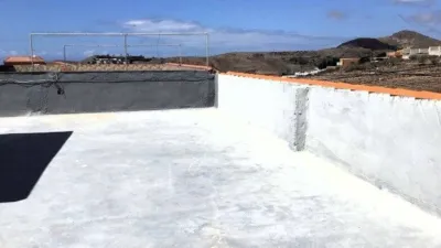 Casa en venta en Calle Isla De Creta, El Salobre (San Bartolomé de Tirajana) de 350.000 €