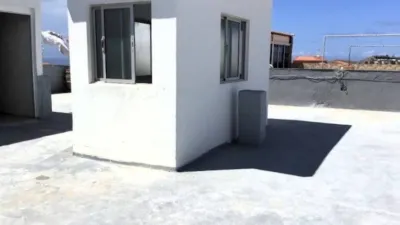 Casa en venta en Calle Isla De Creta, El Salobre (San Bartolomé de Tirajana) de 350.000 €