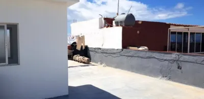 Casa en venta en Calle Isla De Creta, El Salobre (San Bartolomé de Tirajana) de 350.000 €