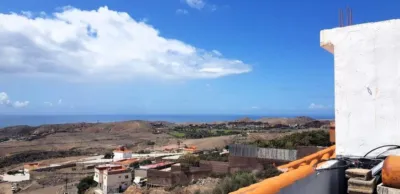 Casa en venta en Calle Isla De Creta, El Salobre (San Bartolomé de Tirajana) de 350.000 €