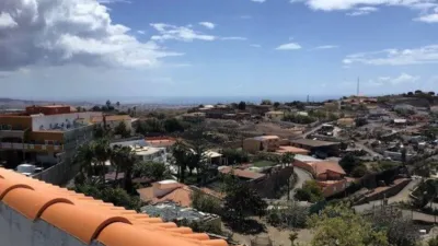 Casa en venta en Calle Isla De Creta, El Salobre (San Bartolomé de Tirajana) de 350.000 €