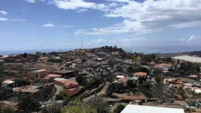 Casa en venta en Calle Isla De Creta, El Salobre (San Bartolomé de Tirajana) de 350.000 €