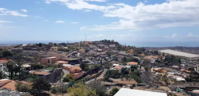 Casa en venta en Calle Isla De Creta, El Salobre (San Bartolomé de Tirajana) de 350.000 €