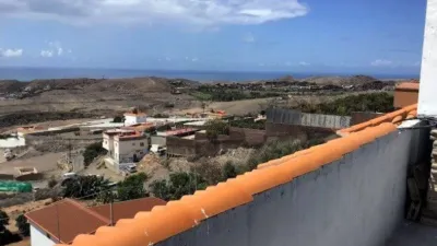 Casa en venta en Calle Isla De Creta, El Salobre (San Bartolomé de Tirajana) de 350.000 €