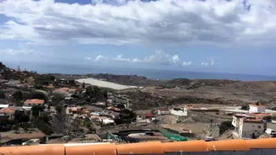 Casa en venta en Calle Isla De Creta, El Salobre (San Bartolomé de Tirajana) de 350.000 €