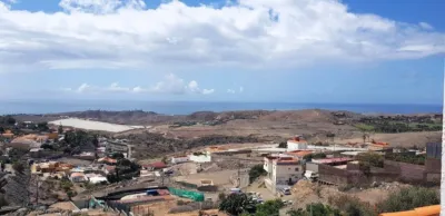 Casa en venta en Calle Isla De Creta, El Salobre (San Bartolomé de Tirajana) de 350.000 €