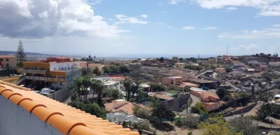 Casa en venta en Calle Isla De Creta, El Salobre (San Bartolomé de Tirajana) de 350.000 €