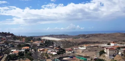 Casa en venta en Calle Isla De Creta, El Salobre (San Bartolomé de Tirajana) de 350.000 €