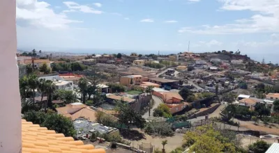 Casa en venta en Calle Isla De Creta, El Salobre (San Bartolomé de Tirajana) de 350.000 €