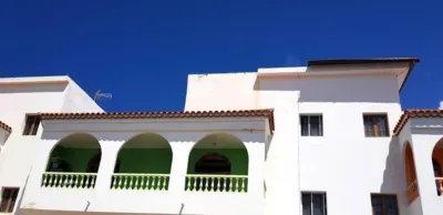Casa en venta en Calle Isla De Creta, El Salobre (San Bartolomé de Tirajana) de 350.000 €