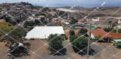 Casa en venta en Calle Isla De Creta, El Salobre (San Bartolomé de Tirajana) de 350.000 €