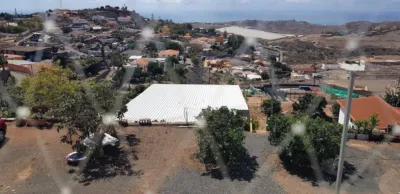 Casa en venta en Calle Isla De Creta, El Salobre (San Bartolomé de Tirajana) de 350.000 €