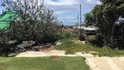 Casa en venta en Calle Isla De Creta, El Salobre (San Bartolomé de Tirajana) de 350.000 €