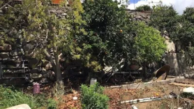 Casa en venta en Calle Isla De Creta, El Salobre (San Bartolomé de Tirajana) de 350.000 €
