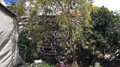 Casa en venta en Calle Isla De Creta, El Salobre (San Bartolomé de Tirajana) de 350.000 €