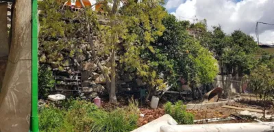 Casa en venta en Calle Isla De Creta, El Salobre (San Bartolomé de Tirajana) de 350.000 €