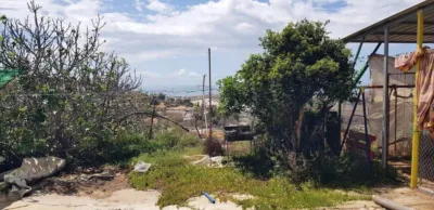 Casa en venta en Calle Isla De Creta, El Salobre (San Bartolomé de Tirajana) de 350.000 €