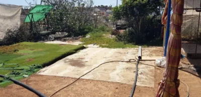 Casa en venta en Calle Isla De Creta, El Salobre (San Bartolomé de Tirajana) de 350.000 €