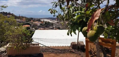 Casa en venta en Calle Isla De Creta, El Salobre (San Bartolomé de Tirajana) de 350.000 €