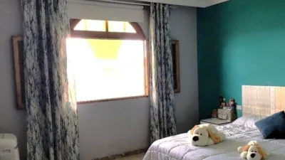 Casa en venta en Calle Isla De Creta, El Salobre (San Bartolomé de Tirajana) de 350.000 €