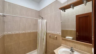 Casa en venta en Calle Doctor Caldera, 22, La Esperanza (El Rosario) de 485.000 €