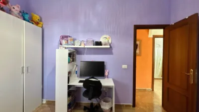 Casa en venta en Calle Doctor Caldera, 22, La Esperanza (El Rosario) de 485.000 €