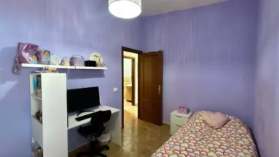 Casa en venta en Calle Doctor Caldera, 22, La Esperanza (El Rosario) de 485.000 €