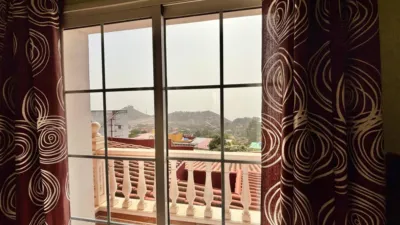 Casa en venta en Calle Doctor Caldera, 22, La Esperanza (El Rosario) de 485.000 €