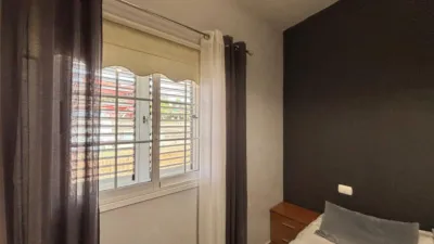 Casa en venta en Calle Doctor Caldera, 22, La Esperanza (El Rosario) de 485.000 €